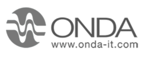 Onda
