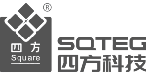 NT