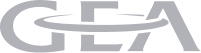 GEA