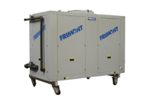 DSC00641-fotor-bg-remover-2024071103039