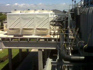 IMG00046-20111206-1342