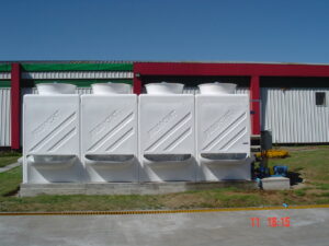 TEV 4T35-16-1265 Con Pileta 3