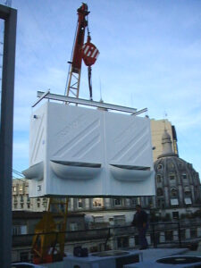 com_dia_obra_10p_17-08-03_017